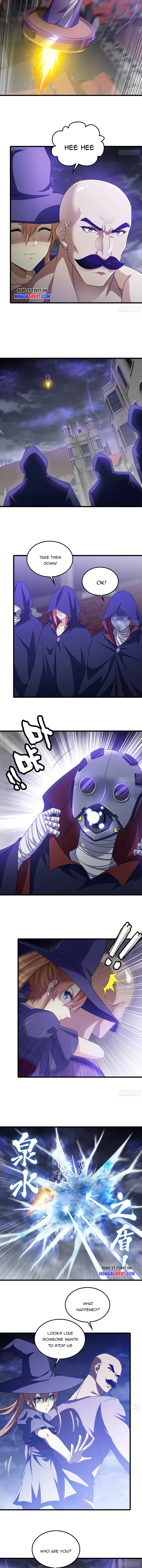 Page 2 of Chapter 419