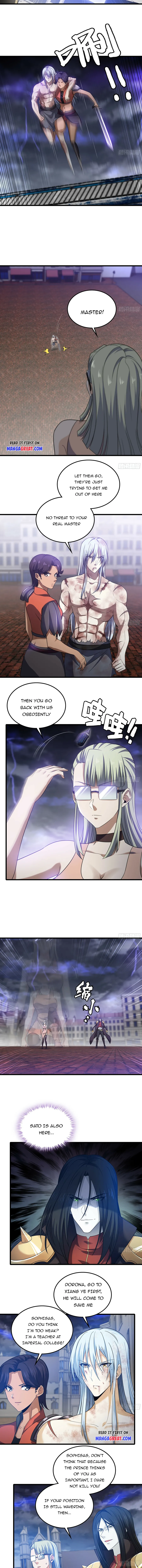 Page 5 of Chapter 419