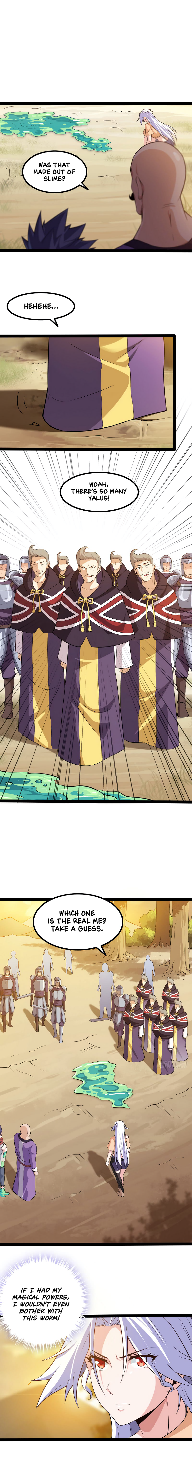 Page 2 of Chapter 41