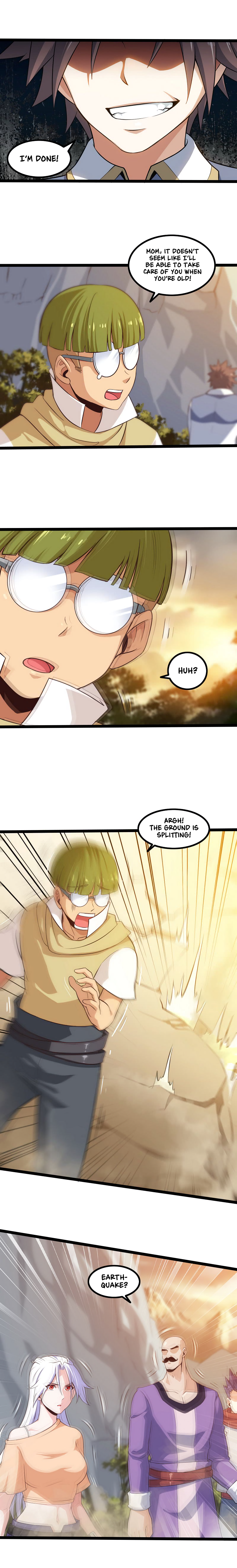 Page 4 of Chapter 41