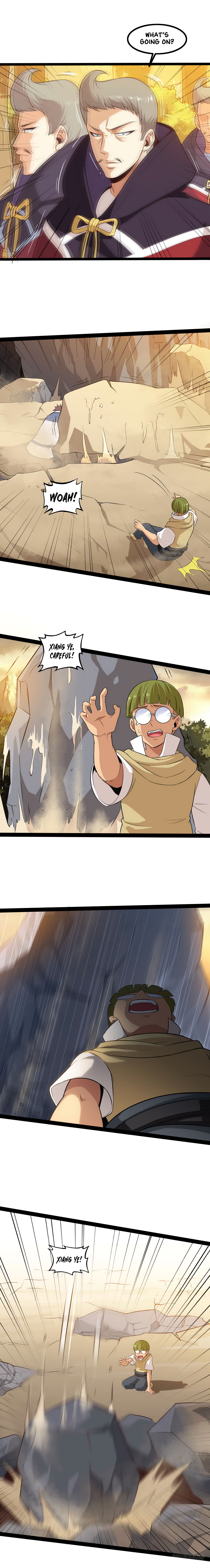 Page 5 of Chapter 41