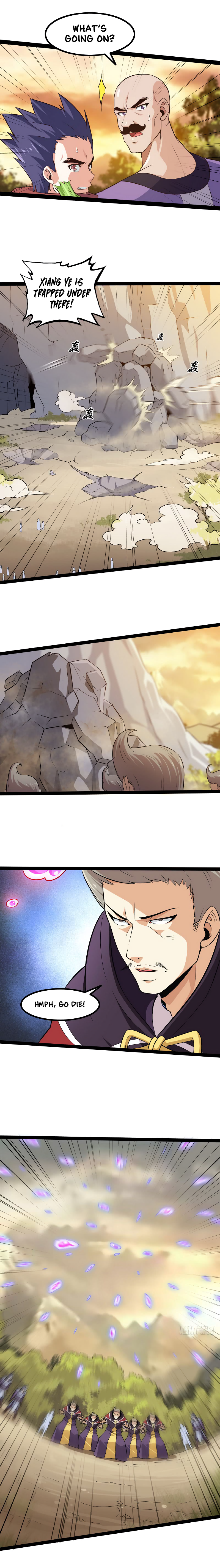 Page 6 of Chapter 41