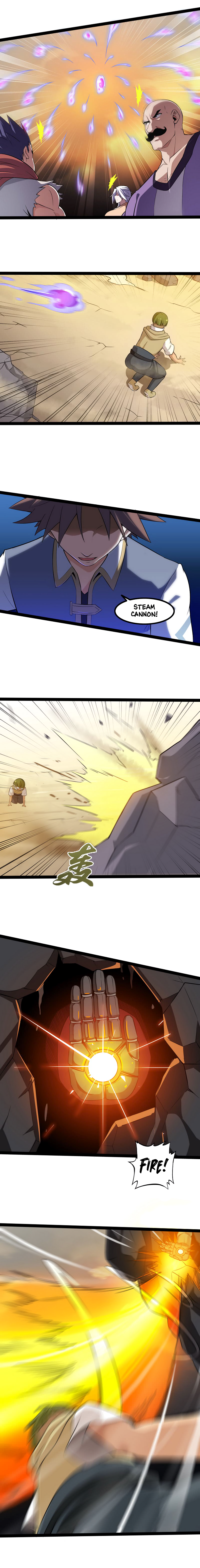 Page 7 of Chapter 41