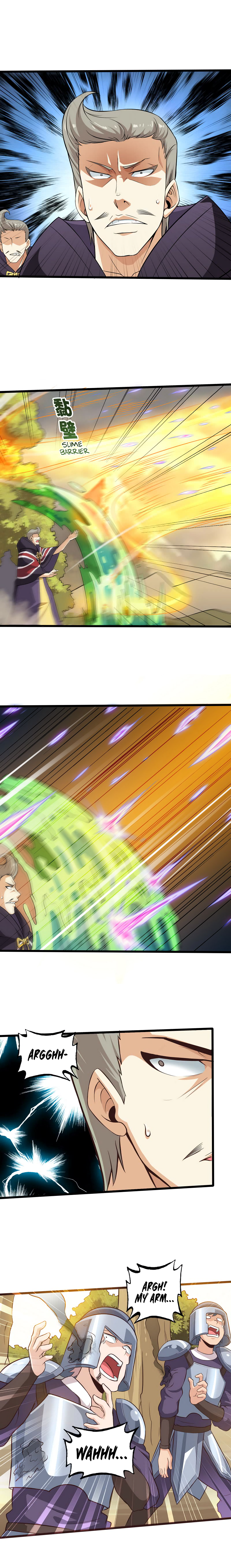 Page 9 of Chapter 41