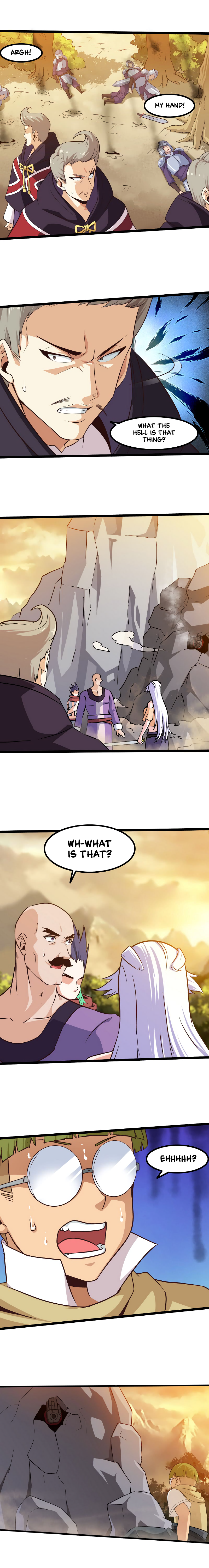 Page 10 of Chapter 41