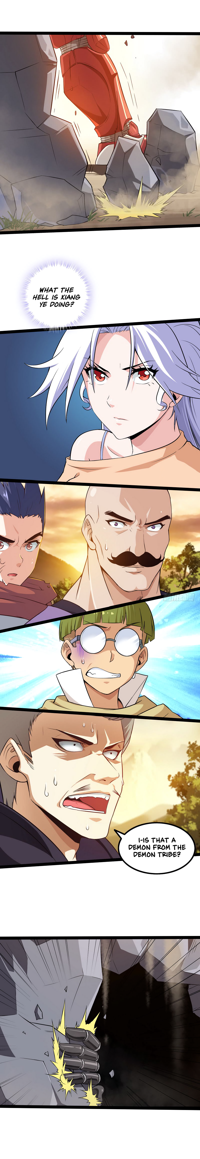 Page 12 of Chapter 41