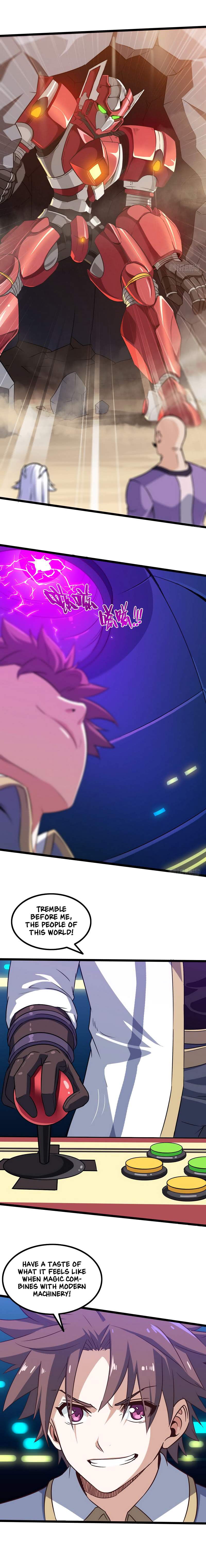 Page 13 of Chapter 41