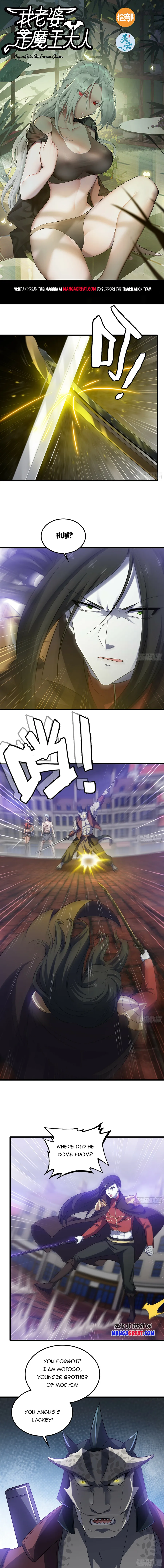 Page 1 of Chapter 420
