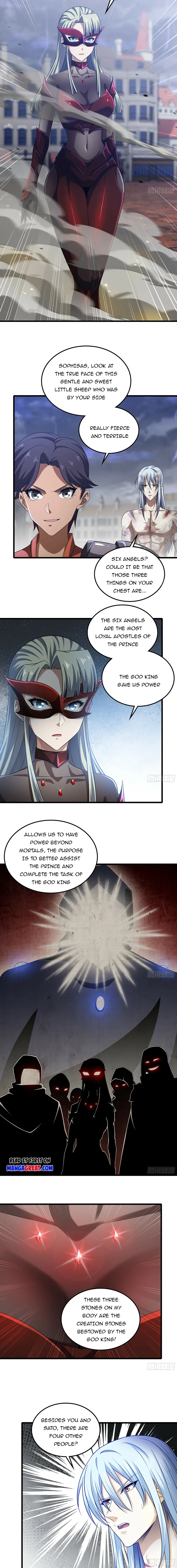 Page 5 of Chapter 420