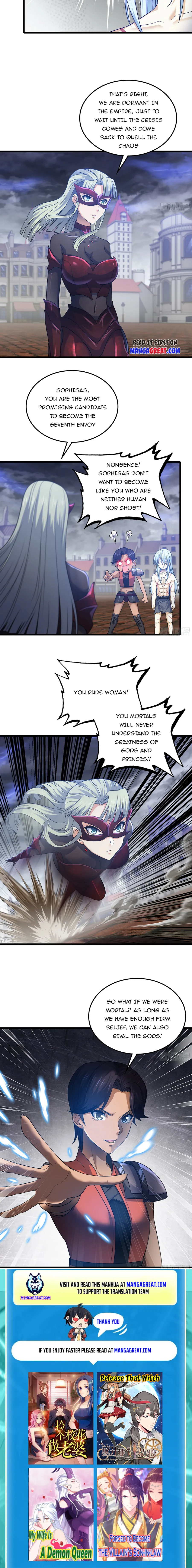 Page 6 of Chapter 420