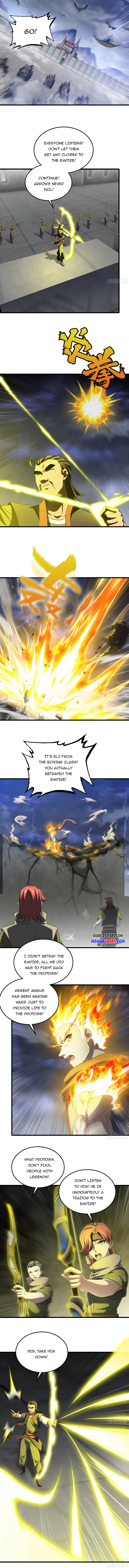 Page 3 of Chapter 422