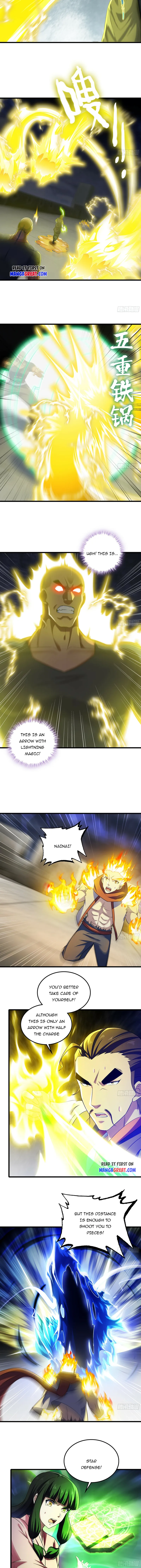 Page 5 of Chapter 422
