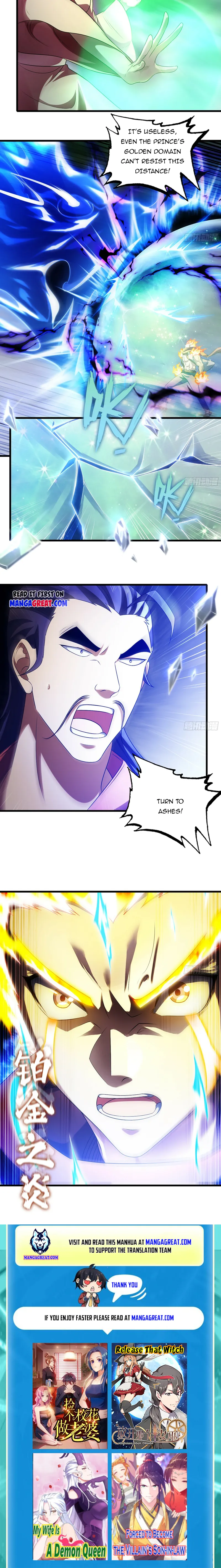 Page 6 of Chapter 422