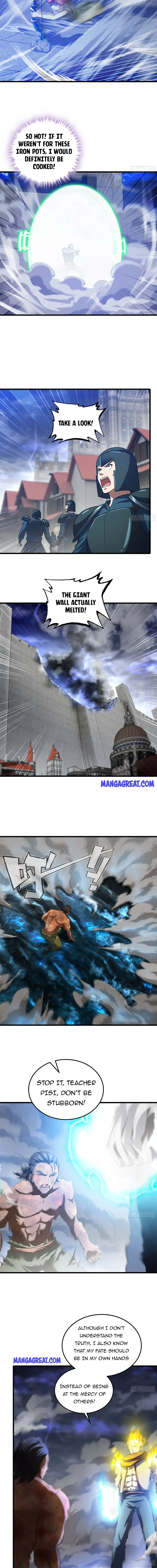 Page 3 of Chapter 423