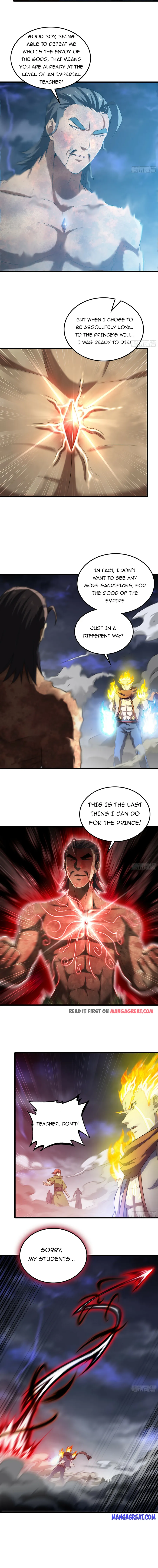 Page 4 of Chapter 423