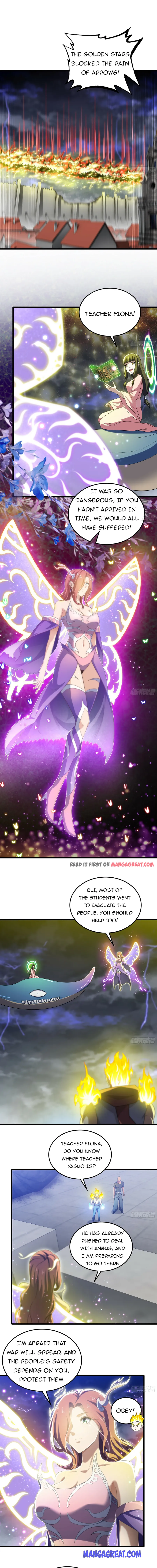 Page 6 of Chapter 423