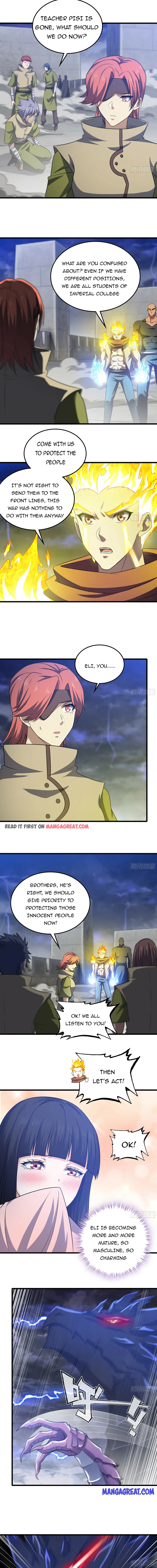 Page 7 of Chapter 423