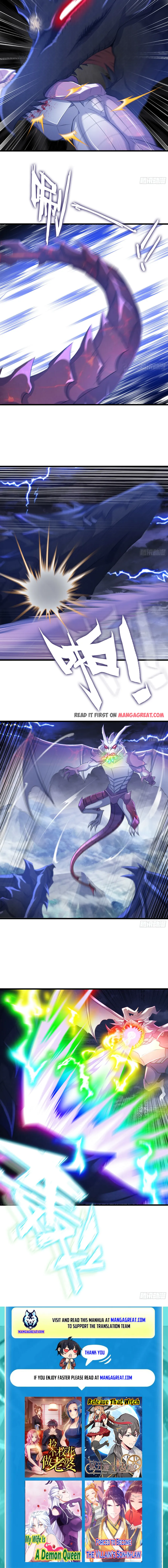 Page 8 of Chapter 423