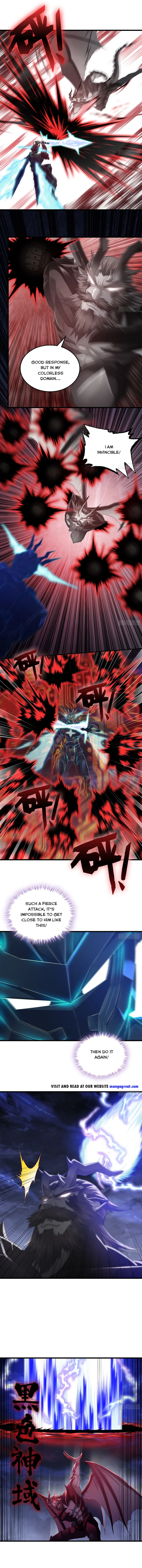 Page 2 of Chapter 424