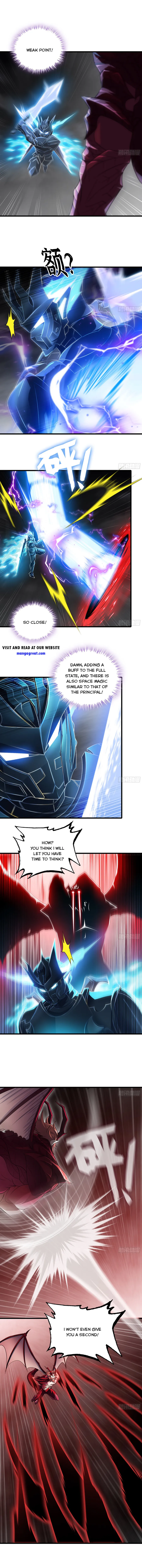 Page 3 of Chapter 424