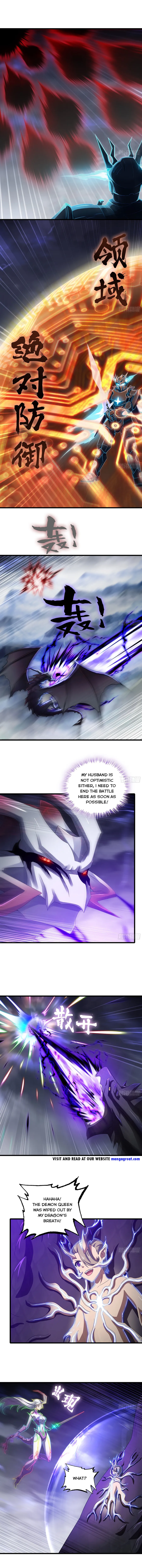 Page 4 of Chapter 424