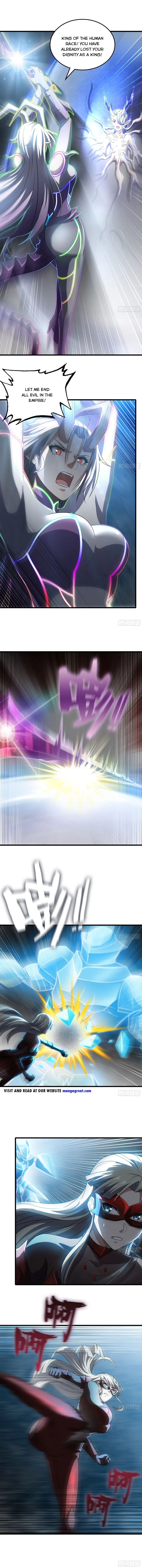 Page 5 of Chapter 424