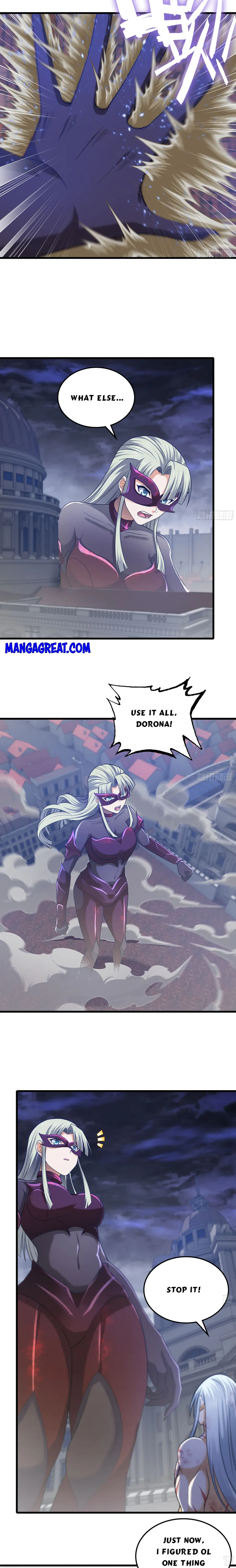 Page 2 of Chapter 425