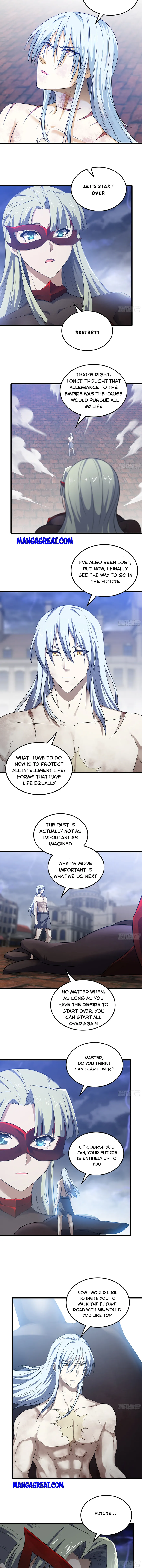 Page 3 of Chapter 425