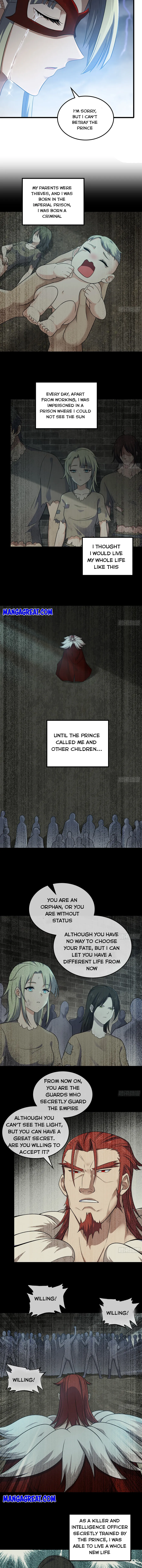 Page 4 of Chapter 425