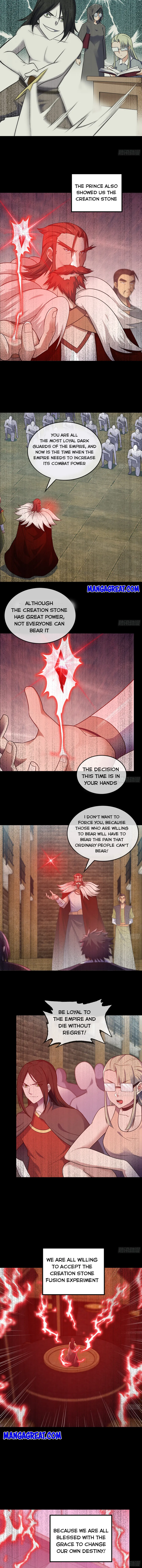 Page 5 of Chapter 425