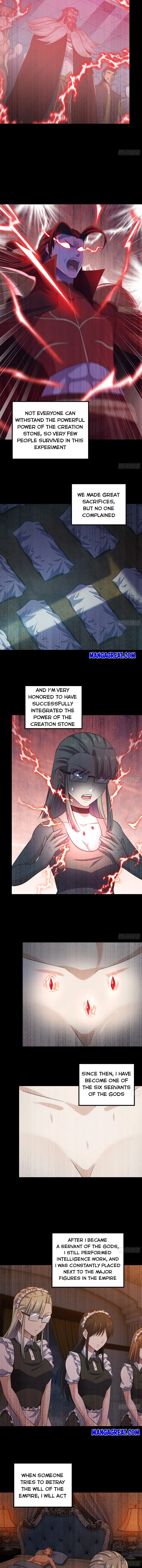 Page 6 of Chapter 425