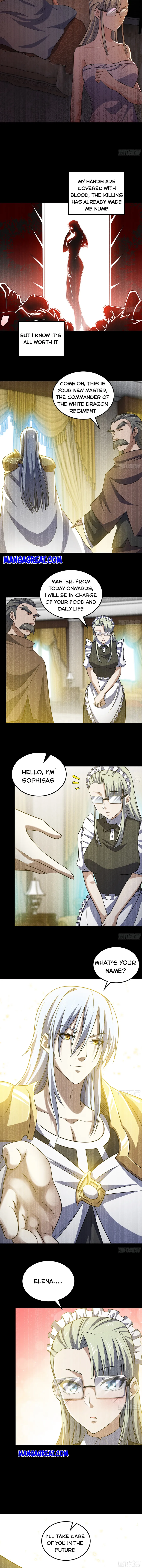 Page 7 of Chapter 425