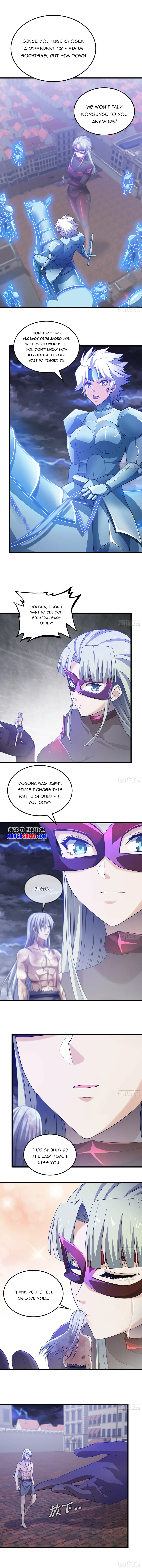 Page 2 of Chapter 426