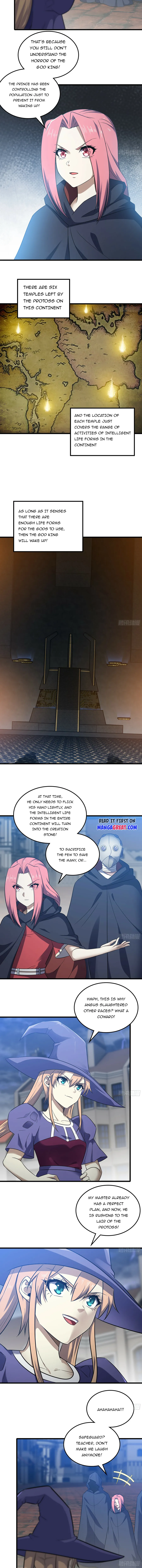 Page 5 of Chapter 426