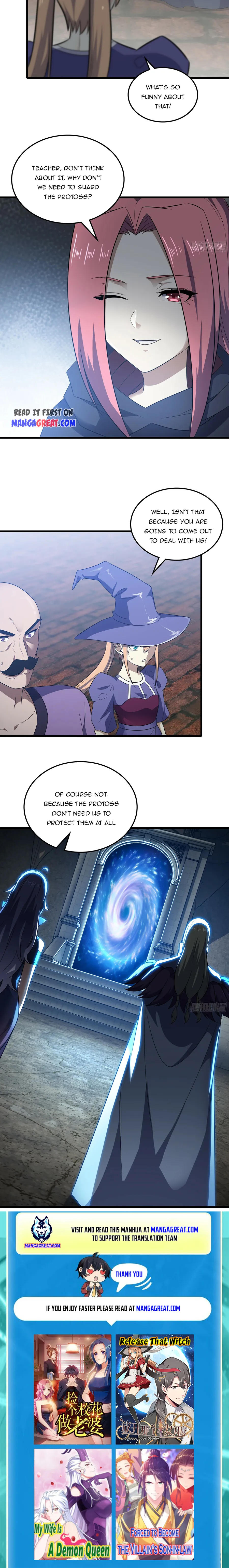 Page 6 of Chapter 426