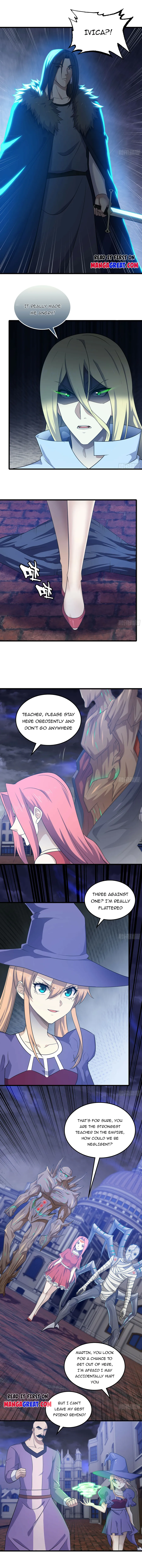 Page 2 of Chapter 427