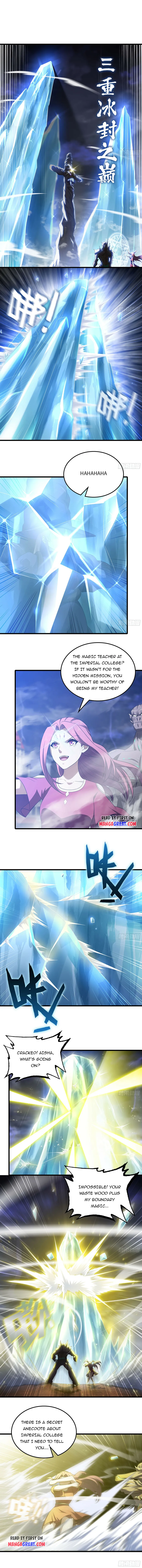 Page 2 of Chapter 428