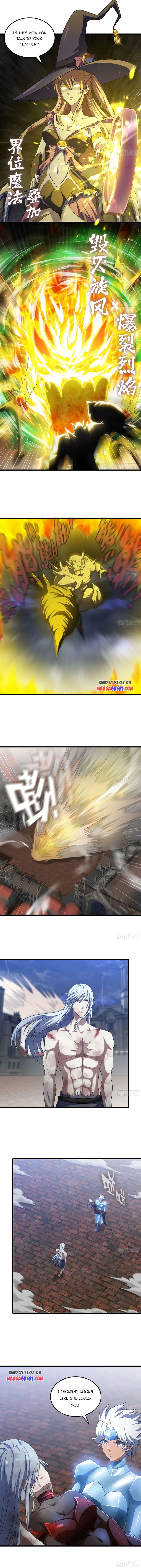 Page 4 of Chapter 428