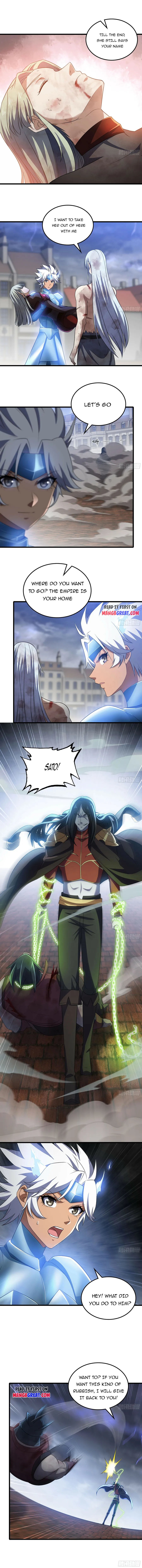 Page 5 of Chapter 428