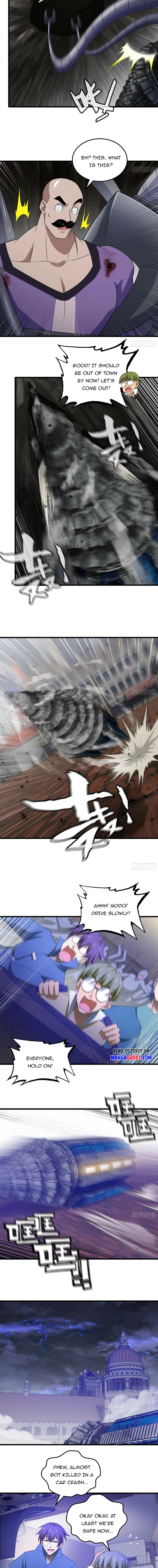 Page 5 of Chapter 429