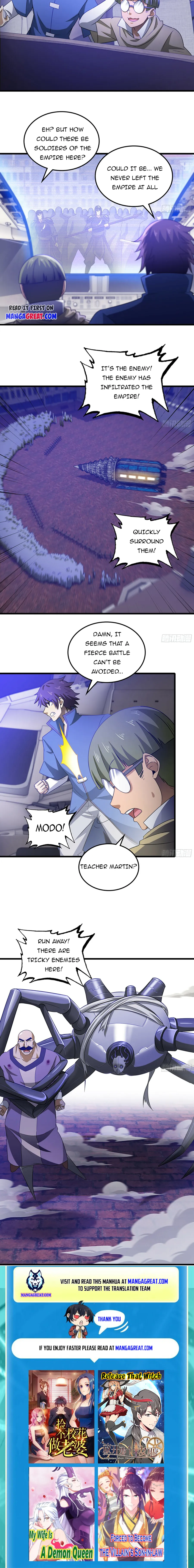 Page 6 of Chapter 429