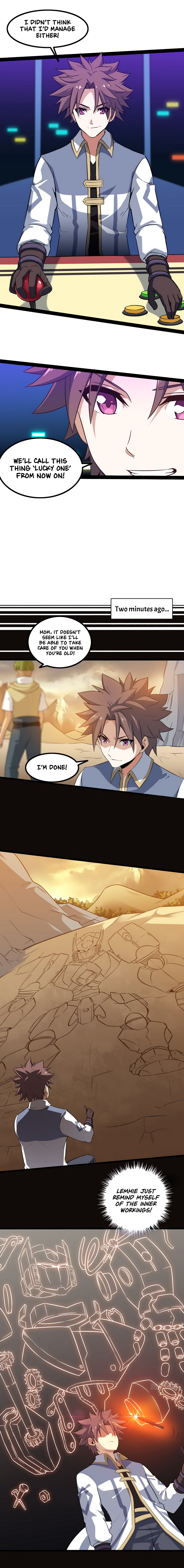 Page 4 of Chapter 42