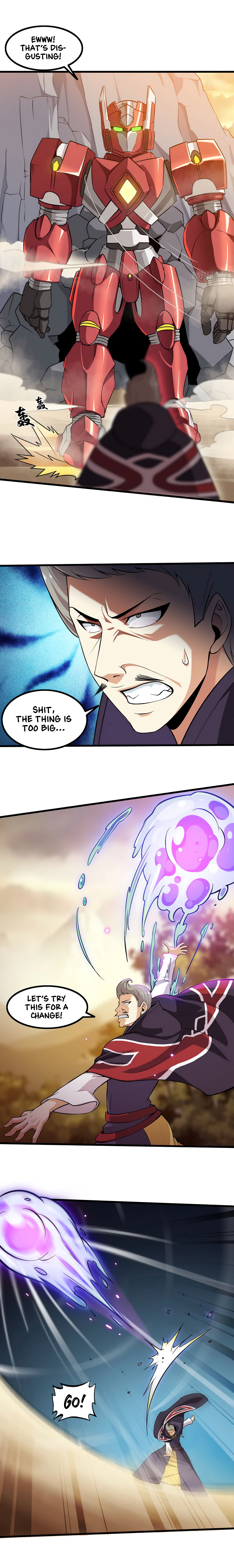 Page 8 of Chapter 42