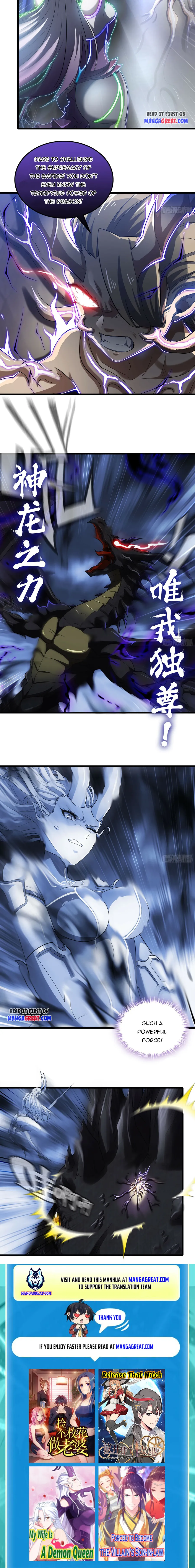Page 6 of Chapter 430