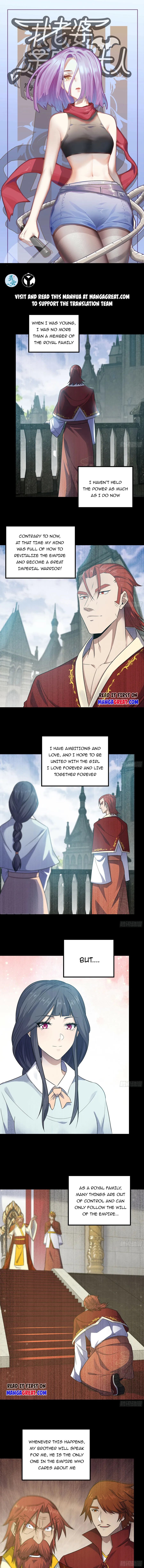 Page 1 of Chapter 432