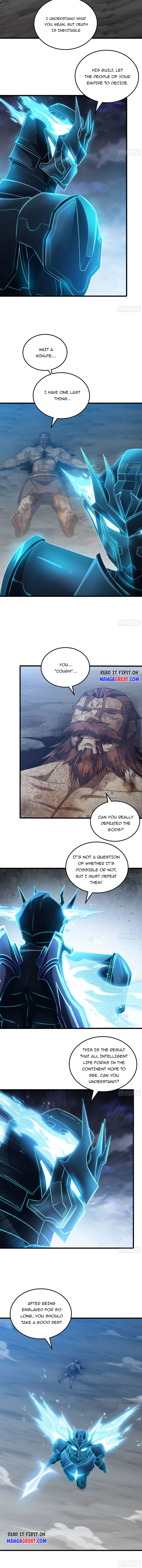 Page 5 of Chapter 432