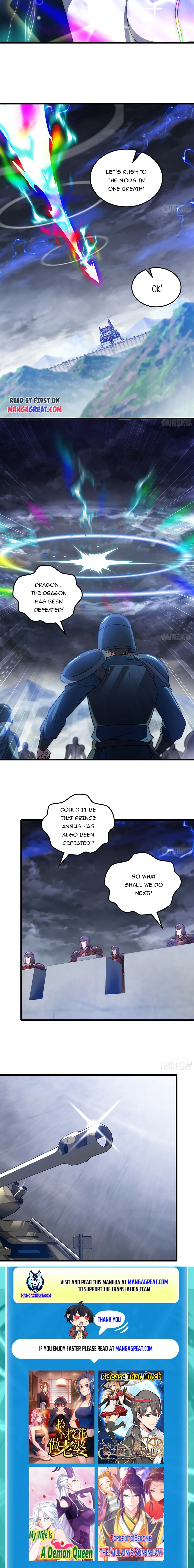 Page 6 of Chapter 433
