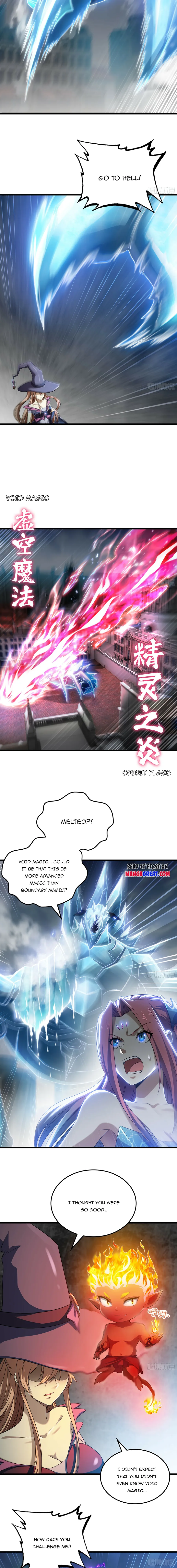 Page 5 of Chapter 434