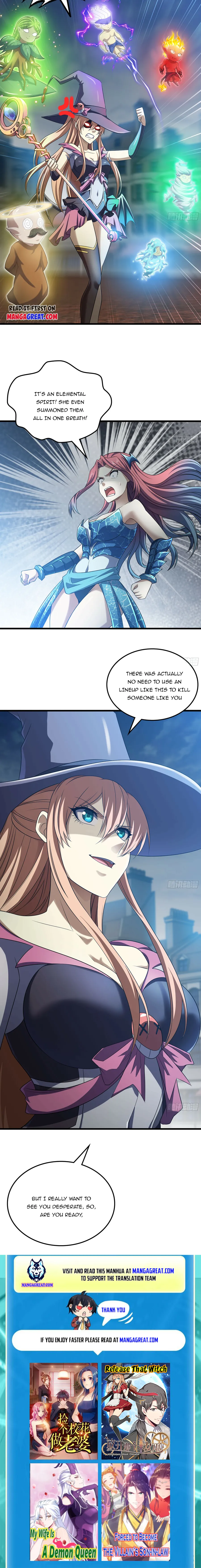 Page 6 of Chapter 434