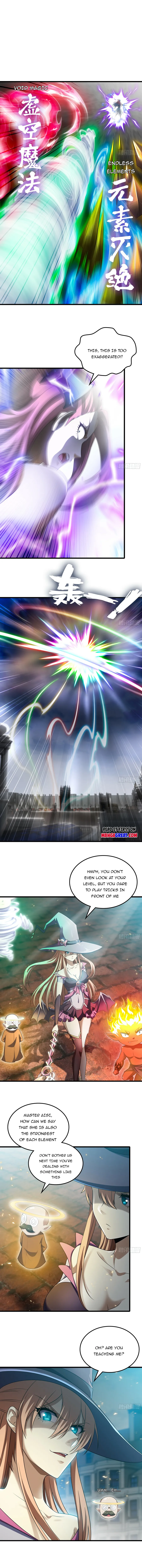Page 2 of Chapter 435
